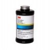 3M Under Chassis Coating for Anti Rust