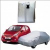 CAR BODY COVER