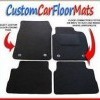 CARPET MAT