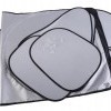 Front Windscreen Film