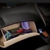 HYUNDAI AUDIO KIT
