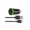 Mobile Charger