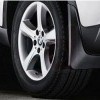 MUDFLAP