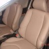P U SEAT COVER