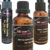 Paint Protection Coating
