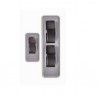 POWER WINDOW 2 DOOR SAN