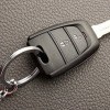 REMOTE LOCKING 3191