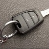REMOTE LOCKING 3193