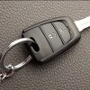 REMOTE LOCKING 3198