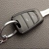REMOTE LOCKING BASIC