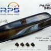REVERSE SENSOR BASIC