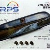 REVERSE SENSOR MIRROR