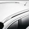 ROOF RAIL