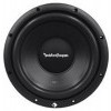 SubWoofer