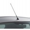 Roof Antenna