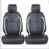  P U SEAT COVER