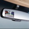  REVERSE SENSOR MIRROR