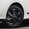 Alloy Wheels