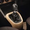 Gear Shift Knob