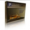 Reverse Parking Sensor