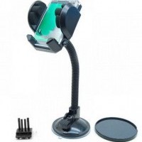 i10 Mobile Holder
