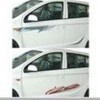 Body Graphics