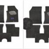 Carpet Mat