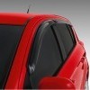 Door Visor