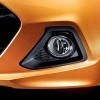 Fog Lamp