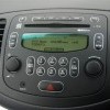 Hyundai Audio Kit