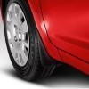 Mudflap