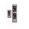 Power Window 2 Door San