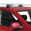 Roof Rail