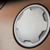 Fuel Tank Cap