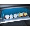 Glove box cooling