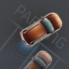 Reverse Parking Sensor