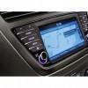 Touch Screen Smart Infotainment System