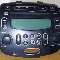 Mp3 Player