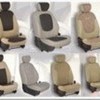 Seat Cover