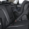 Isofix