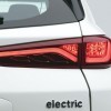 Led Tail Lamps