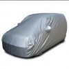 Body Cover