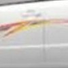Body Graphics