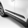 Body Side Moulding