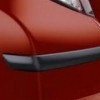Bumper Corner Protector