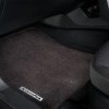 Floor Mats