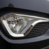 Fog Lamp