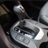 Gear Shift Knob