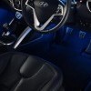 Interior Lighting