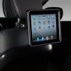iPad Holder